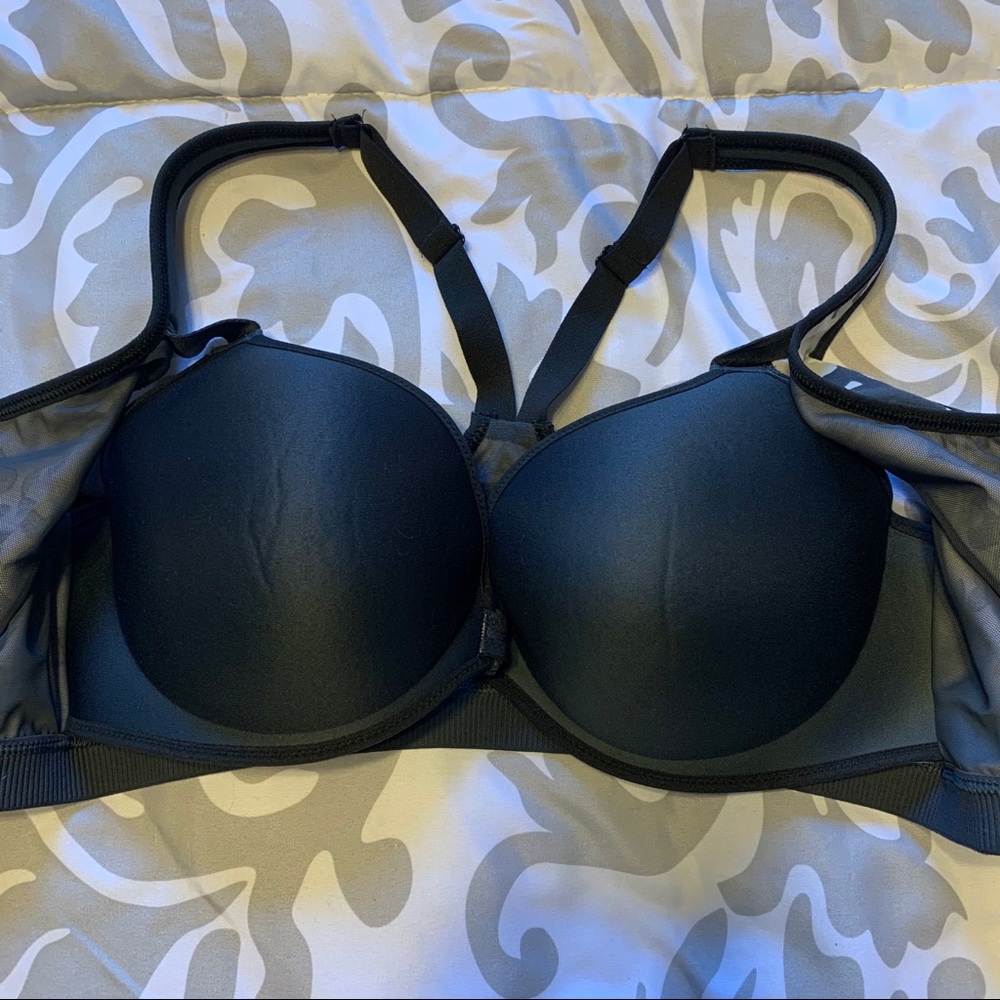 VSX Sports Bra - Picture 4 of 5